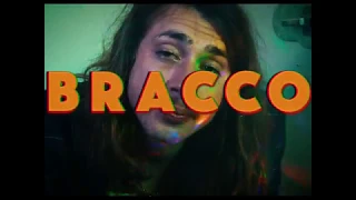 BRACCO - CHICKEN