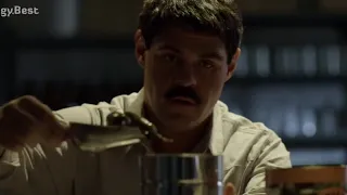 el chapo season 1 episode 2