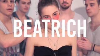 Beatrich - About [Official Video]