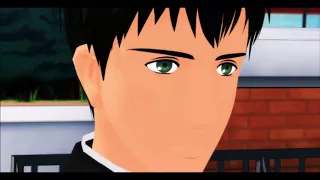 [MMD] PV - Notice Me Senpai (500 + ) ORIGINAL DL