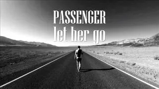 Passenger   Let Her Go Ringtone