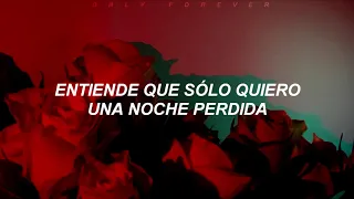 Morat - Mi Nuevo Vicio [Letra].