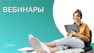 Вебинар - Безопасность наших детей 2019