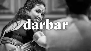 Debasmita Bhattacharya & Gurdain Rayatt | Jhinjhoti | Sarod & Tabla