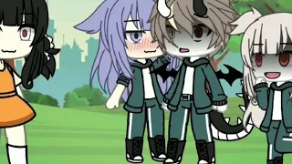 GachaLife TikTok Compilation [✨ Ep 4✨] | Trailer Phim Official