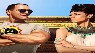 очень серьёзный стрим Serious Sam: The First Encounter