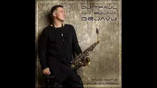 DJ TPaul feat  Bulava - Dejavu (Leo Burn Remix)