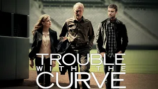 Trouble with the Curve (2011) Movie || Clint Eastwood, Amy Adams, || Review And Facts