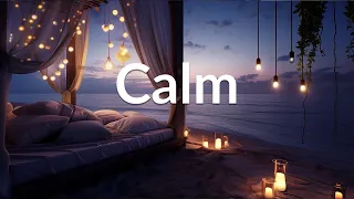 Calm & Chillout | Ambient CHILL OUT Wonderful Playlist Lounge | “Eternity” Album by Jjos