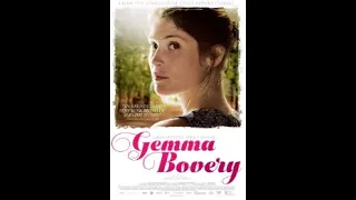 Gemma Arterton- Gemma Bovery- 2014- Free Full Movie