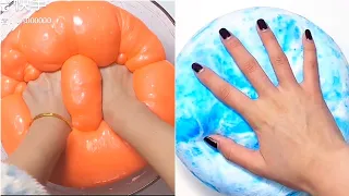 Most relaxing slime videos compilation # 634//Its all Satisfying