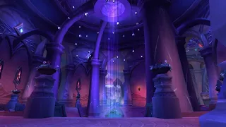 Suramar RP