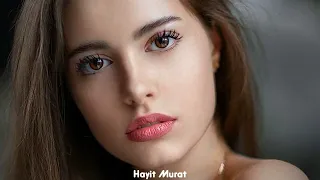 Hayit Murat - Paradise (Original Mix)