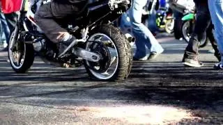 StuntBums Presents 2011 RSS7   YouTube