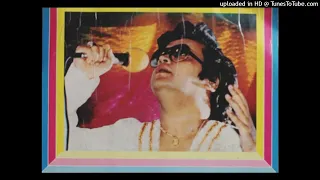 Kal Hum Chale Jayenge - Bappi Lahiri | Dance Dance - Music Lover (1985) | Rare Bappi Lahiri |