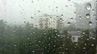 2012-06-12 16.22.20.mov