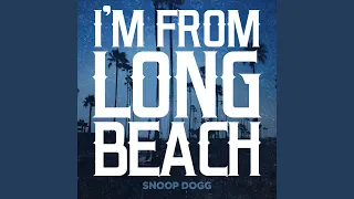 I'm From Long Beach