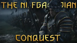 How Nilfgaard Conquered The Continent - Witcher Lore
