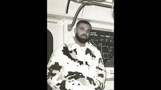 [FREE] Drake Type Beat ~ "After The Way Back" BEAT SWITCH @1:23