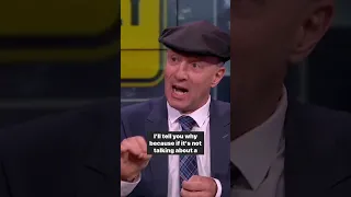 Michael Healy-Rae TD reacts to government plans to reduce speed limits 🛑