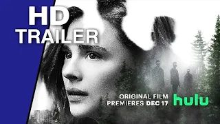 MOTHER/ANDROID Official Trailer (2021) | Mother/Android | Official Trailer  | A Hulu Original