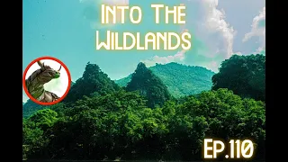 Wildlands Ep.110
