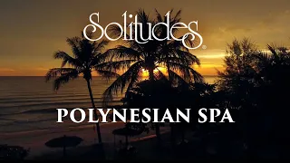 Dan Gibson’s Solitudes - Dream, Dream, Spirit Moon | Polynesian Spa