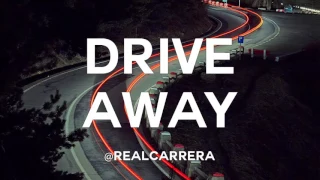 Real Carrera - Drive Away