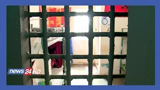 Zbardhet drafti, burgje private ne Shqiperi