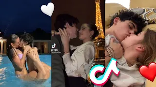 TikTok Couple Goals 2023 - Best Videos Of Margo Flury & Alex Miracle