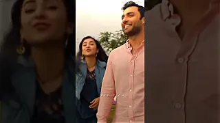 Zikar bina tere hongi na baatein meri (Yumna Zaidi Ahmed Ali Akbar) Zaki Hayat #shots