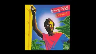 Jimmy Cliff - Special (Full Album)