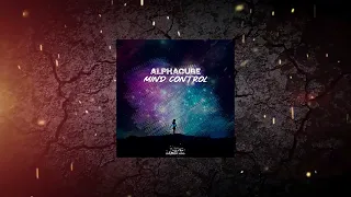 AlphaCube - Mind Control (Original Mix) [ Endlessky Audio ]