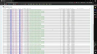 MSFS+FSEconomy Заработать на самолёт: Первый миллион. Ч.1 - У вас есть план, мистер Фикс? (1/4)