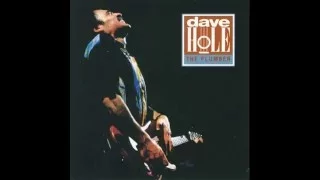 Dave Hole - The Plumber - Full Album