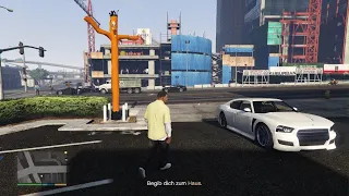 Grand Theft Auto V_20240316160626