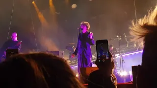 #Zemfira | Земфира - #Жужа | Zhuzha - Live @ Stereoleto Fest - SPb - СПб - 06/09/2020