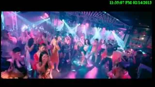 Balma Song Khiladi 786 Ft. Akshay Kumar, Asin