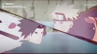 diplo wish feat trippie Redd official  Naruto vs sasuke