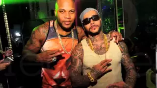 Timati feat. Flo Rida - I don't mind