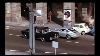 La polizia è al servizio del cittadino (19760, Romolo Guerrieri