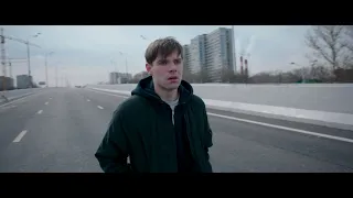 Кислота (Драма/ Россия/ 18+/ в кино с 4 октября 2018)