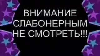 ПОПРОБУЙ НЕ ЗАСМЕЯТСЯ ЧЕЛЛЕНДЖ!НАМ СТАЛО ПЛОХО?