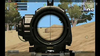 МИР ГЛАЗАМИ ЧИТЕРА В PUBG MOBILE🤪😲😤