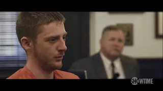 The Trade 2018   Official Trailer   SHOWTIME
