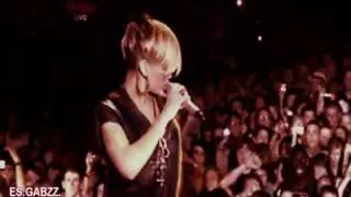 NEW * Rihanna ft. Nicole Scherzinger & Enrique Iglesias-Heartbeat 2010 *