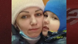 После жалоб на травлю в детском саду у матери отняли ребенка в Новосибирске