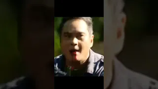 Fpj's Ang Probinsyano | President Oscar Hidalgo Kills Renato Hipolito | August12,2022#Finale #Resbak