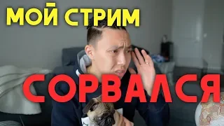 КАК РАЗВИВАТЬ АУДИРОВАНИЕ И ВОСПРИЯТИЕ АНГЛИЙСКОЙ РЕЧИ НА СЛУХ? *разбираем пример*