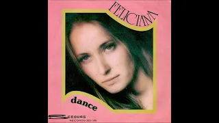 Feliciana - Dance (1977)